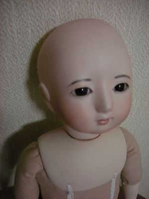 nihon2.jpg