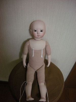 nihon3.jpg