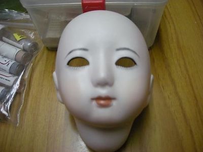 nihonn.jpg