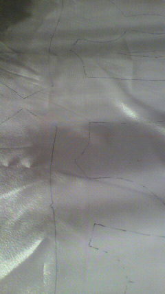 2009112313370000.jpg