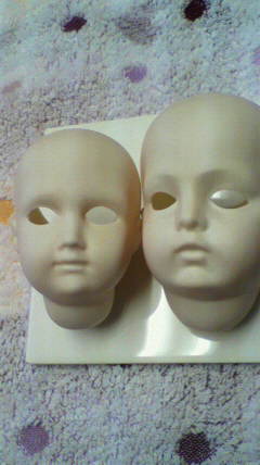 P1000501.jpg