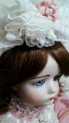 P1000604.jpg
