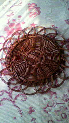 P1000712.jpg