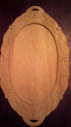 2010102419150000.jpg