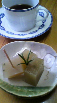 P1001196.jpg