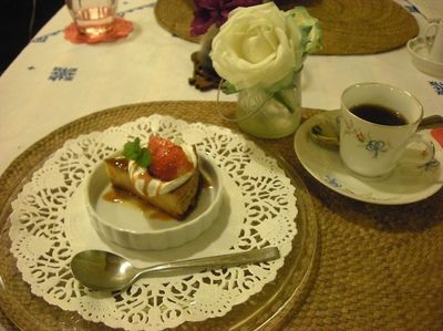 t_DSCN4716.jpg