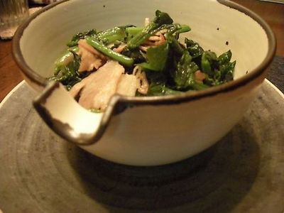 t_t_DSCN5365.jpg